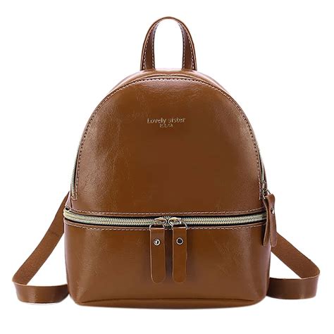 designer mini backpacks on sale